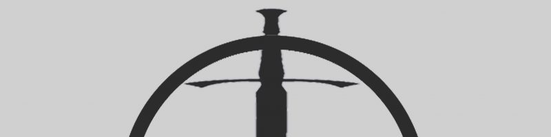 Custodes Securitatis